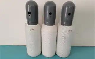 Phosphine_PH3_For_Photovoltaic