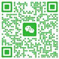 Wechat QR Code