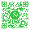 WhatsApp QR Code