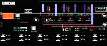 environmental-arsine