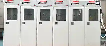 environmental-phosphine