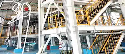 production-equipment-arsine