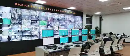 production-equipment-phosphine"